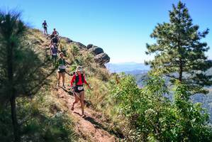 BIB: 
                            <button type="button" onclick="openModal(26600841)" class="btn btn-primary btn-sm float-right btn-popup" data-toggle="modal" data-target=".modal-high-quality">
                        <i class="fas fa-shopping-cart"></i> Add to Cart
                    </button>
                                            <button type="button" onclick="isThisMe(26600841, true)" class="btn btn-success btn-sm float-right btn-popup btn-isme hidden" data-toggle="tooltip" data-placement="bottom" title="นี่คือรูปของคุณใช่ไหม คลิกที่นี่เพื่อเอาเข้าอัลบั้ม">
                        <i class="fas fa-plus"></i> Add to album
                    </button>
                    <button type="button" onclick="isThisMe(26600841, false)" class="btn btn-warning btn-sm float-right btn-popup btn-isnotme hidden">
                        <i class="fas fa-ban"></i> Remove from album
                    </button>